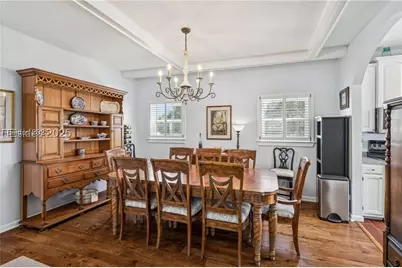 2 Shipwatch Drive, Saint Helena Island, SC 29920 - Photo 31