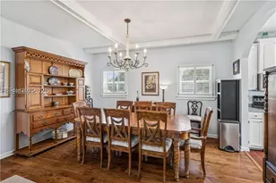 2 Shipwatch Dr, Saint Helena Island, SC 29920 - Photo 31