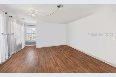 2 Shipwatch Drive, Saint Helena Island, SC 29920 - Photo 93