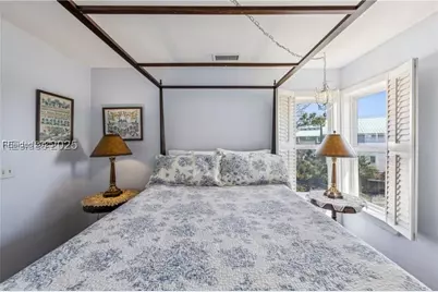 2 Shipwatch Drive, Saint Helena Island, SC 29920 - Photo 43