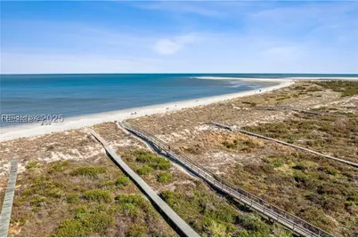 2 Shipwatch Drive, Saint Helena Island, SC 29920 - Photo 79