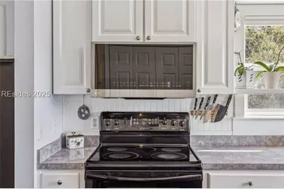 2 Shipwatch Drive, Saint Helena Island, SC 29920 - Photo 9