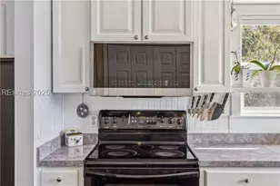 2 Shipwatch Dr, Saint Helena Island, SC 29920 - Photo 9