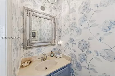 2 Shipwatch Drive, Saint Helena Island, SC 29920 - Photo 39