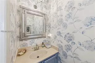 2 Shipwatch Dr, Saint Helena Island, SC 29920 - Photo 39