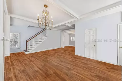 2 Shipwatch Drive, Saint Helena Island, SC 29920 - Photo 87