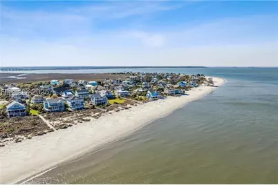 2 Shipwatch Drive, Saint Helena Island, SC 29920 - Photo 77