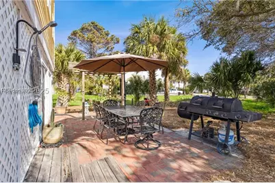 2 Shipwatch Drive, Saint Helena Island, SC 29920 - Photo 63