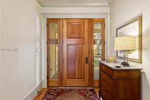 16 John Cochran Cir, Okatie, SC 29909 - Photo 5