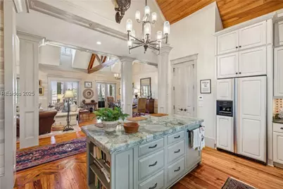 16 John Cochran Circle, Okatie, SC 29909 - Photo 15