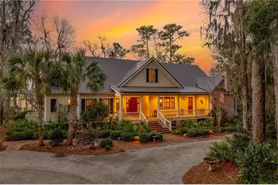 16 John Cochran Circle, Okatie, SC 29909 - Photo 1