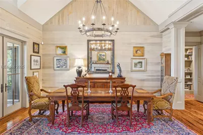 16 John Cochran Circle, Okatie, SC 29909 - Photo 11