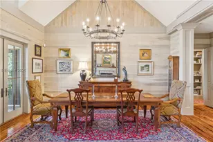 16 John Cochran Cir, Okatie, SC 29909 - Photo 11