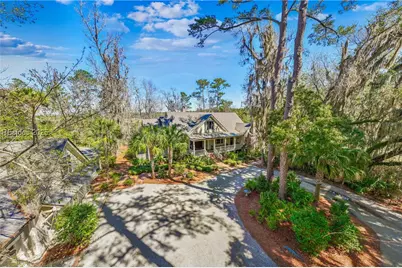 16 John Cochran Circle, Okatie, SC 29909 - Photo 45