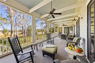 16 John Cochran Cir, Okatie, SC 29909 - Photo 29