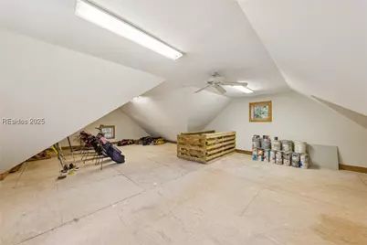 16 John Cochran Circle, Okatie, SC 29909 - Photo 41