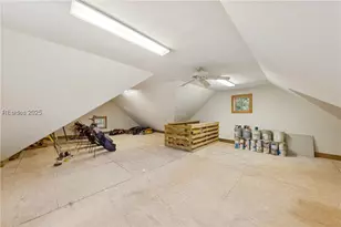 16 John Cochran Cir, Okatie, SC 29909 - Photo 41