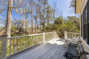 16 John Cochran Cir, Okatie, SC 29909 - Photo 31