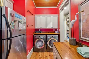 16 John Cochran Cir, Okatie, SC 29909 - Photo 21