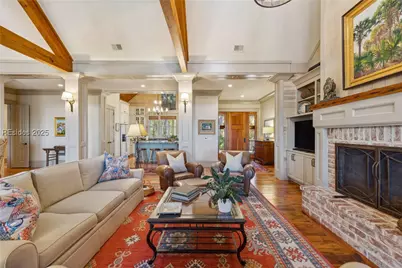 16 John Cochran Circle, Okatie, SC 29909 - Photo 9