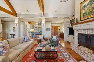 16 John Cochran Cir, Okatie, SC 29909 - Photo 9