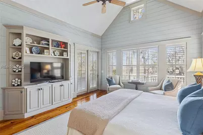 16 John Cochran Circle, Okatie, SC 29909 - Photo 17