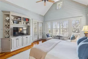 16 John Cochran Cir, Okatie, SC 29909 - Photo 17