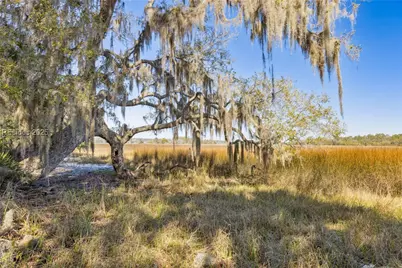 16 John Cochran Circle, Okatie, SC 29909 - Photo 33