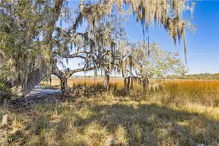 16 John Cochran Cir, Okatie, SC 29909 - Photo 33