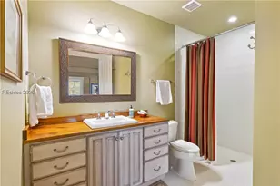 16 John Cochran Cir, Okatie, SC 29909 - Photo 39