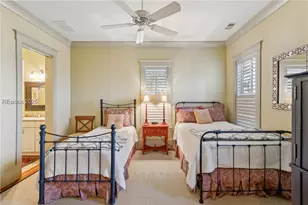 16 John Cochran Cir, Okatie, SC 29909 - Photo 25