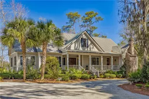 16 John Cochran Cir, Okatie, SC 29909 - Photo 3