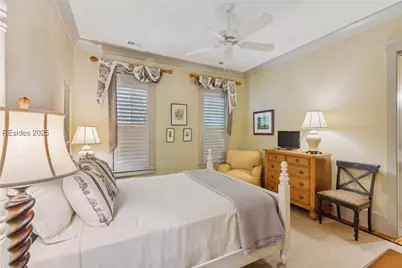 16 John Cochran Circle, Okatie, SC 29909 - Photo 23