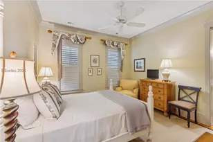 16 John Cochran Cir, Okatie, SC 29909 - Photo 23
