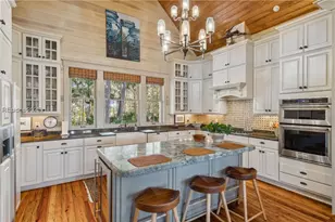 16 John Cochran Cir, Okatie, SC 29909 - Photo 13