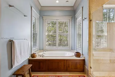 16 John Cochran Circle, Okatie, SC 29909 - Photo 19