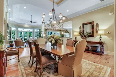 1 E Summerton Drive, Bluffton, SC 29910 - Photo 11