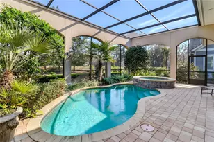 1 E Summerton Dr, Bluffton, SC 29910 - Photo 3