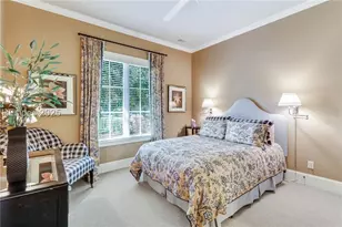 1 E Summerton Dr, Bluffton, SC 29910 - Photo 37