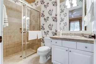 1 E Summerton Dr, Bluffton, SC 29910 - Photo 39