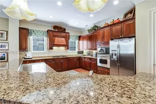 1 E Summerton Dr, Bluffton, SC 29910 - Photo 23