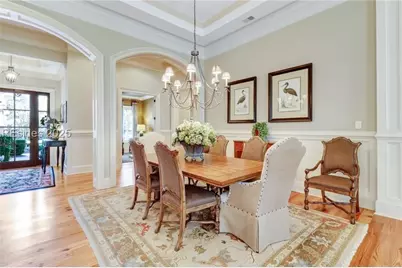 1 E Summerton Drive, Bluffton, SC 29910 - Photo 9