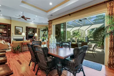 1 E Summerton Drive, Bluffton, SC 29910 - Photo 19