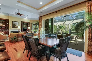 1 E Summerton Dr, Bluffton, SC 29910 - Photo 19