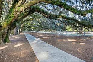 1 E Summerton Dr, Bluffton, SC 29910 - Photo 65