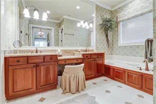 1 E Summerton Dr, Bluffton, SC 29910 - Photo 29