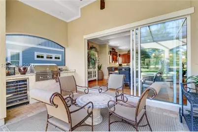 1 E Summerton Drive, Bluffton, SC 29910 - Photo 43