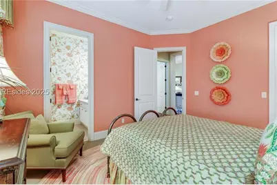1 E Summerton Drive, Bluffton, SC 29910 - Photo 33