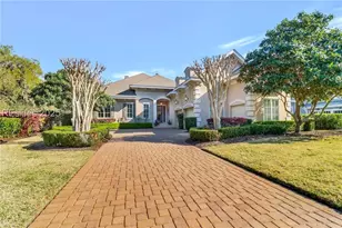 1 E Summerton Dr, Bluffton, SC 29910 - Photo 3