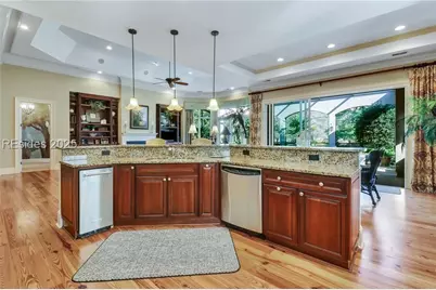 1 E Summerton Drive, Bluffton, SC 29910 - Photo 25